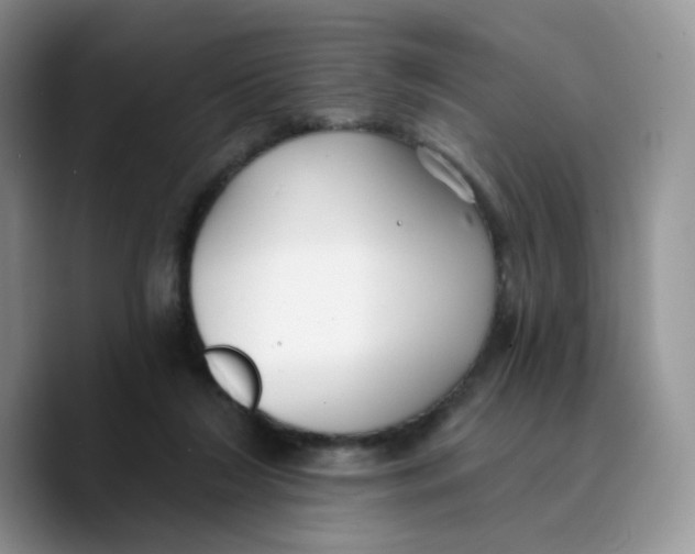 X0000089740212200707201908