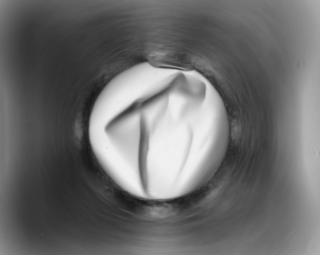 X0000089740215200707201908