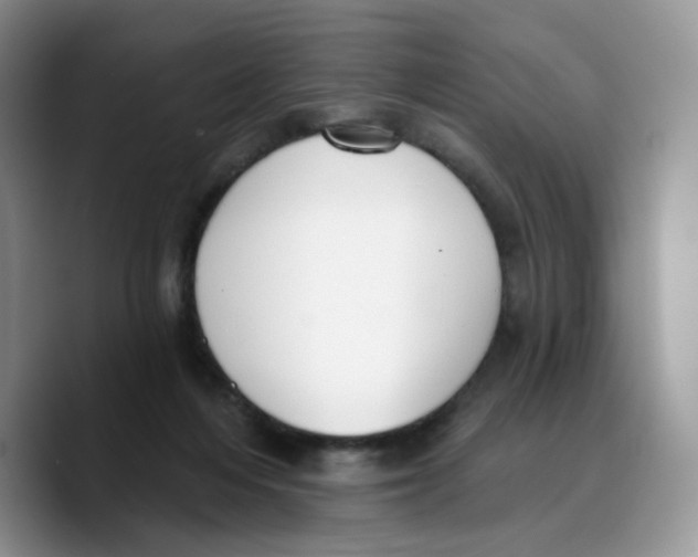 X0000089740216200707201908