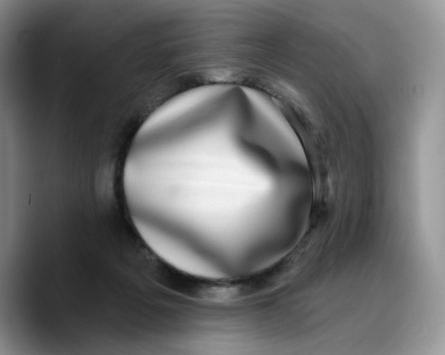 X0000089740217200707201908