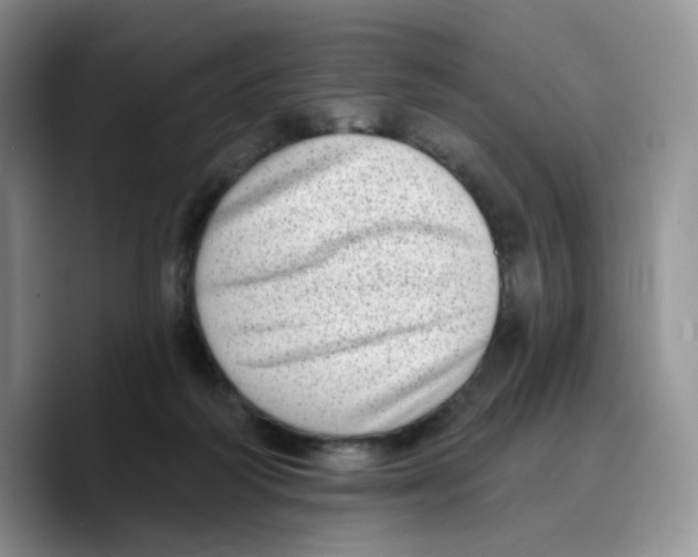 X0000089740218200707201908