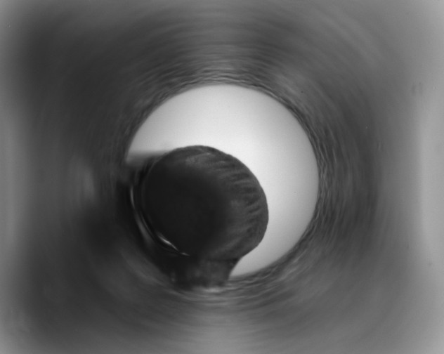 X0000089740219200707201908