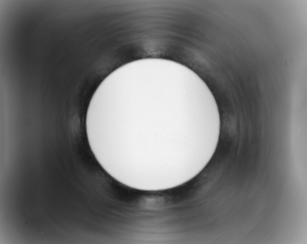 X0000089740220200707201908