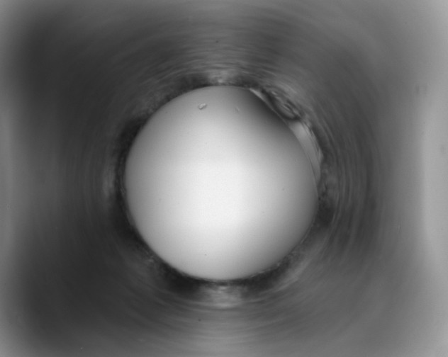 X0000089740221200707201908