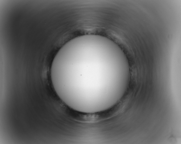 X0000089740225200707201908