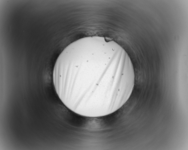 X0000089740226200707201908