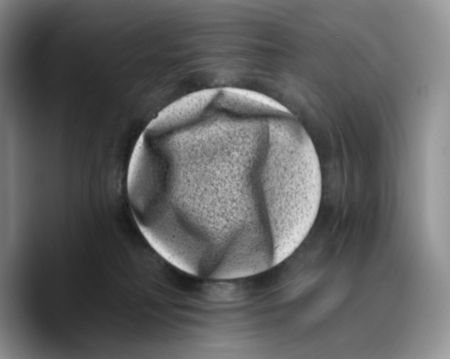 X0000089740230200707201908