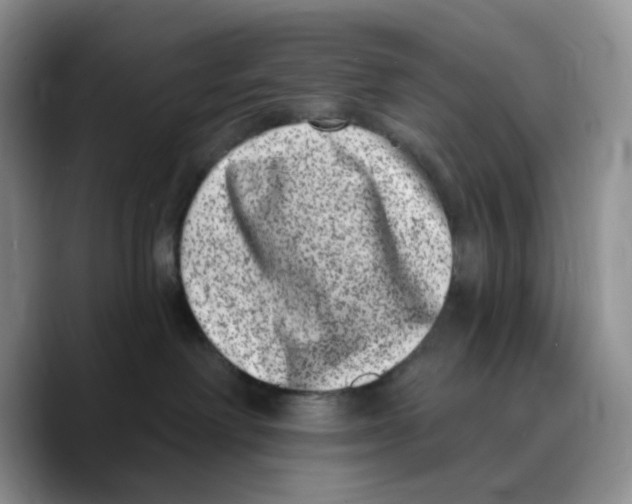 X0000089740238200707201908
