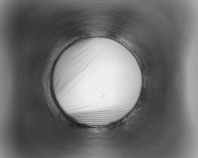 X0000089740241200707201907