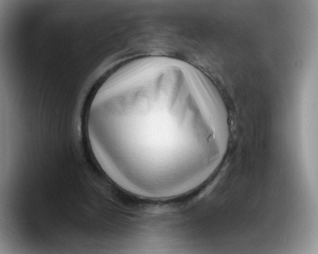 X0000089740246200707201907