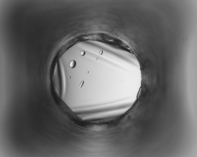 X0000089740248200707201907