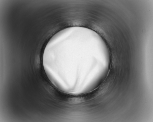 X0000089740251200707201907