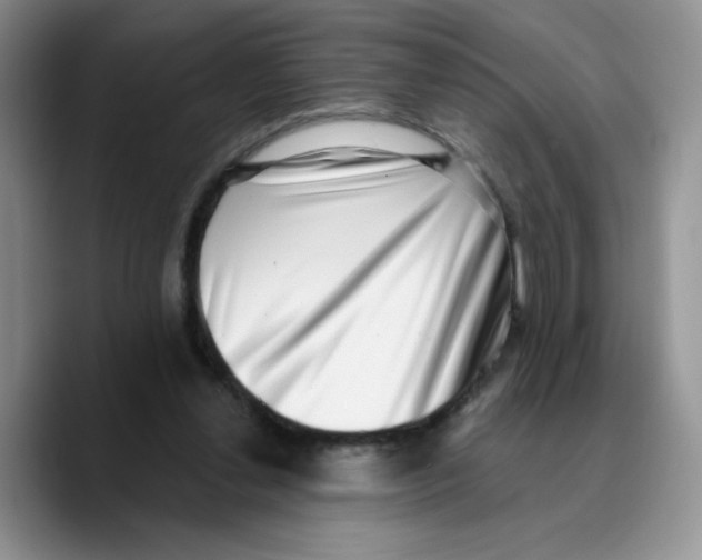 X0000089740252200707201907