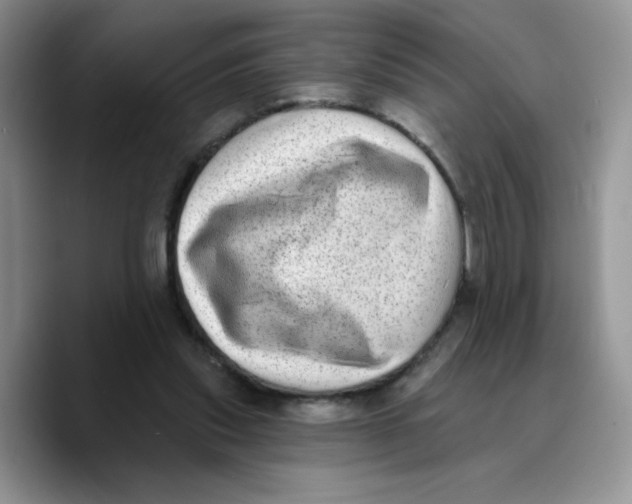 X0000089740253200707201908