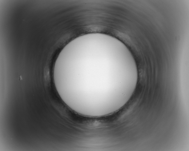 X0000089740254200707201908