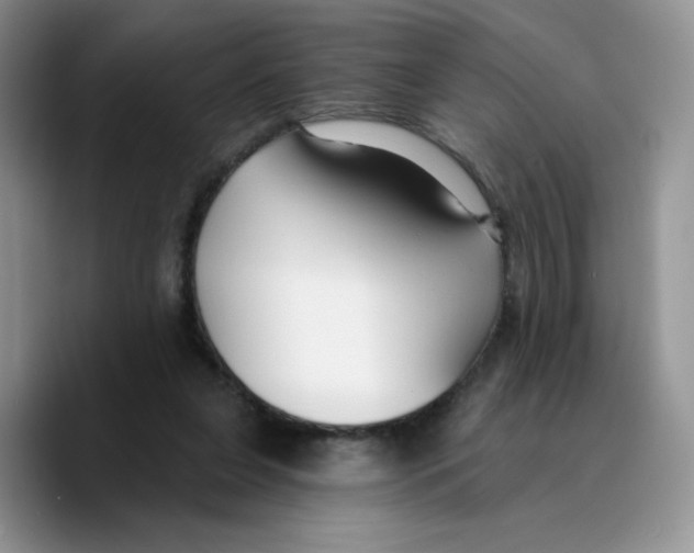 X0000089740255200707201908