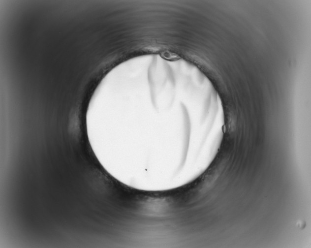 X0000089740256200707201908