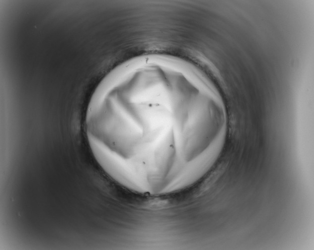 X0000089740257200707201908