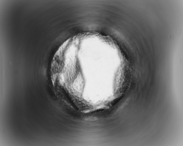 X0000089740258200707201908