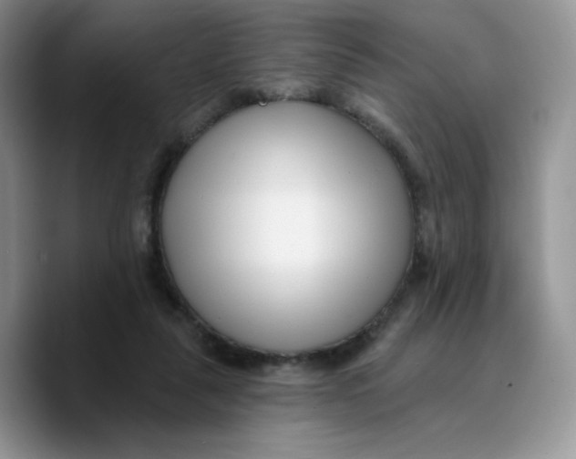 X0000089740259200707201908