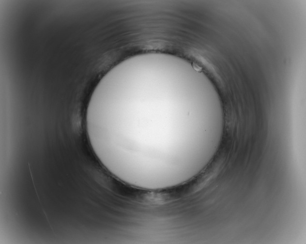 X0000089740261200707201908