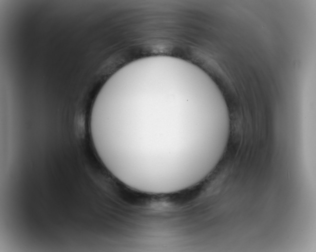 X0000089740262200707201908