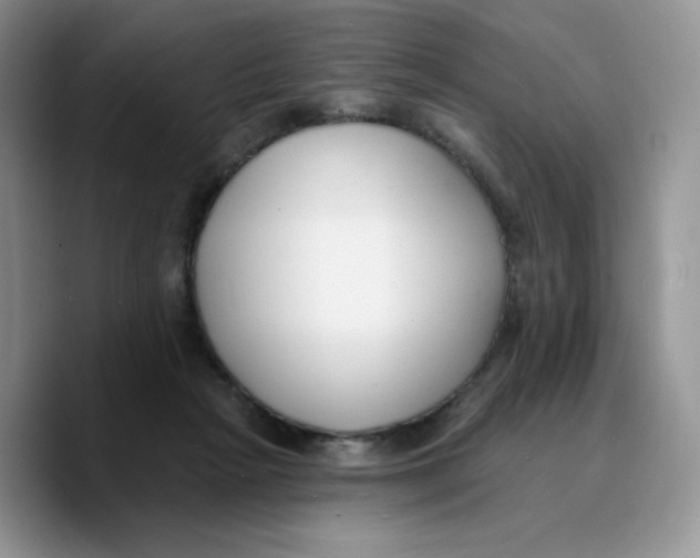 X0000089740265200707201908