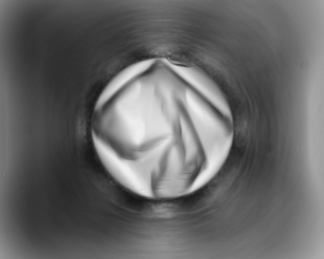 X0000089740268200707201908