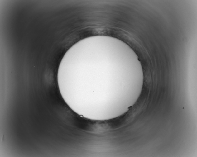X0000089740270200707201908
