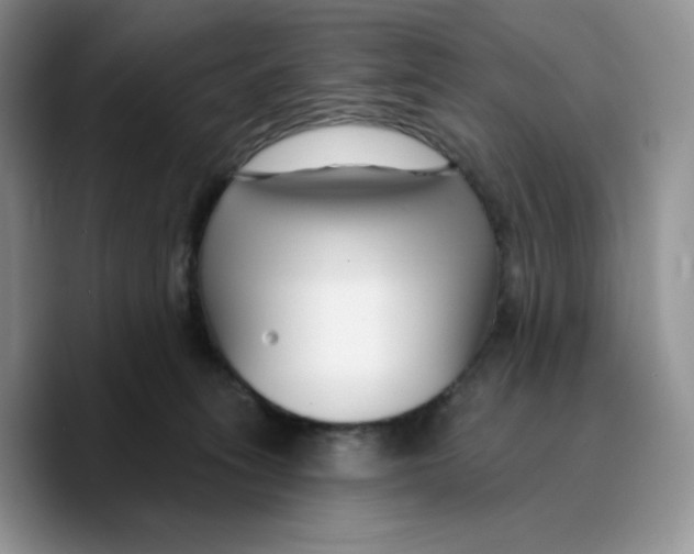 X0000089740275200707201908