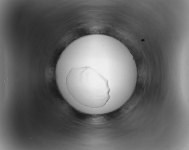 X0000089740278200707201908