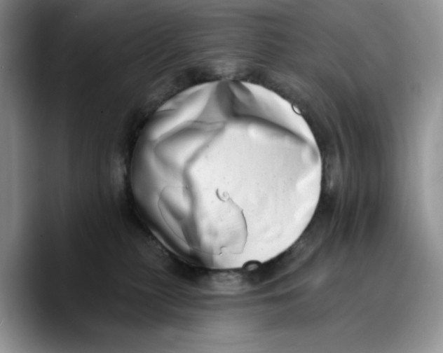 X0000089740279200707201908