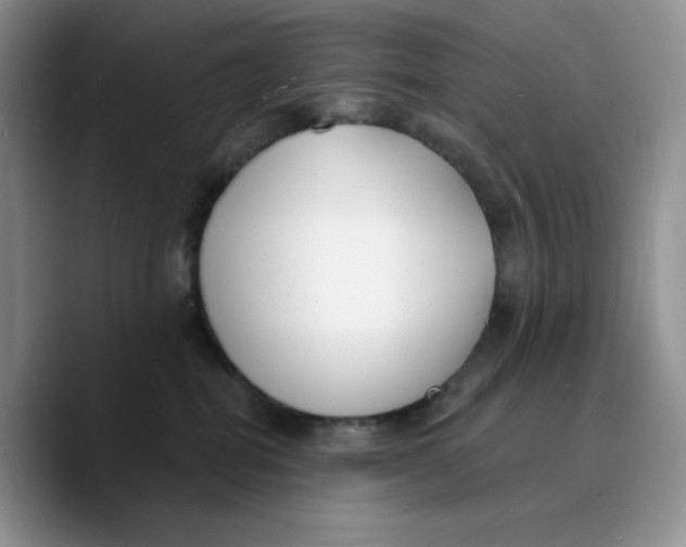 X0000089740282200707201908