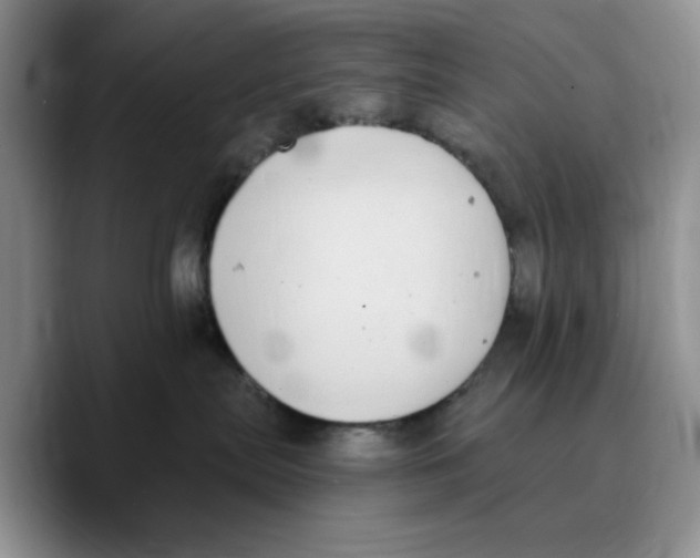 X0000089740287200707201908