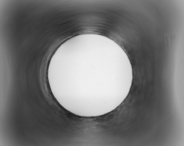 X0000089740289200707201907