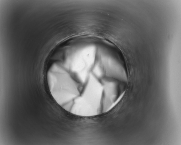 X0000089740290200707201907