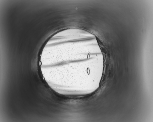 X0000089740292200707201907