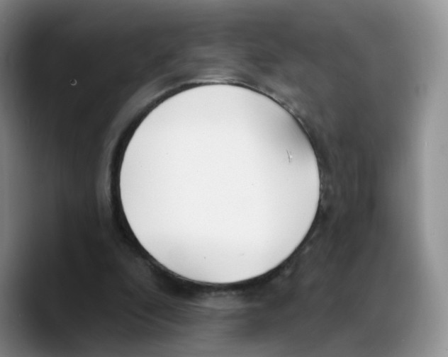 X0000089740296200707201907