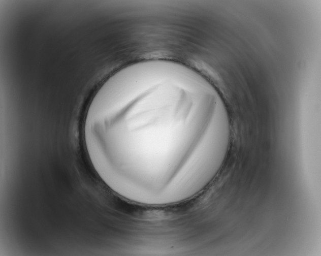 X0000089740298200707201907