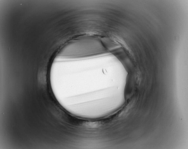 X0000089740299200707201907