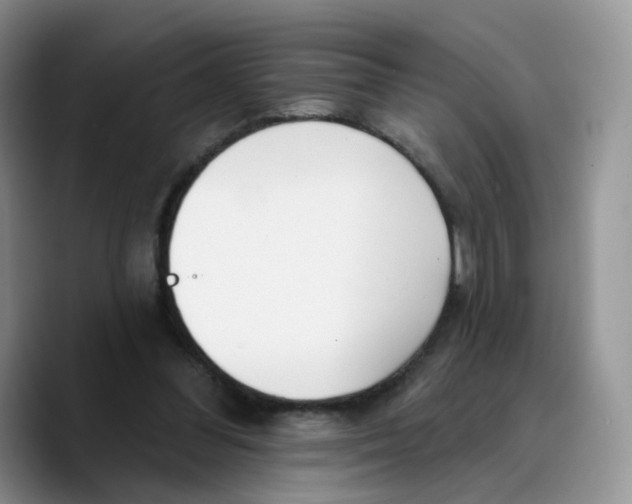 X0000089740300200707201907