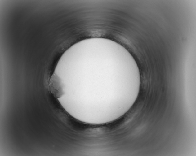 X0000089740307200707201907