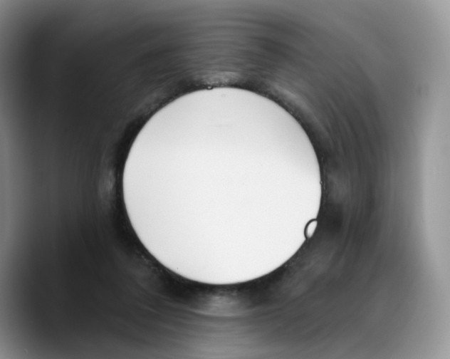 X0000089740308200707201907
