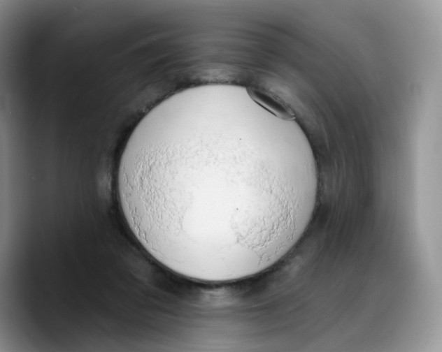 X0000089740309200707201907