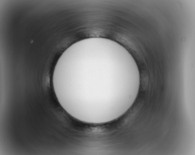 X0000089740310200707201907
