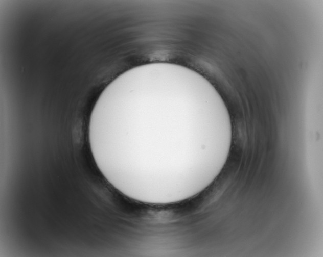 X0000089740311200707201907
