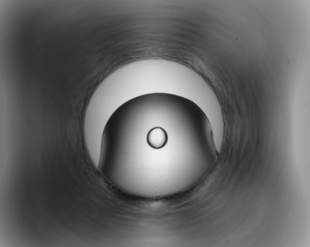 X0000089740313200707201907