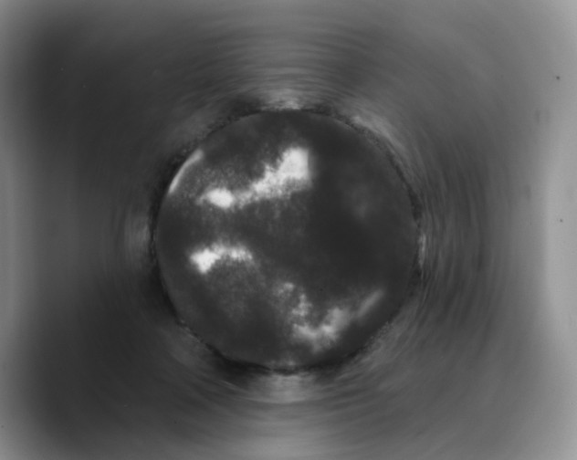 X0000089740314200707201907
