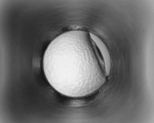 X0000089740315200707201907