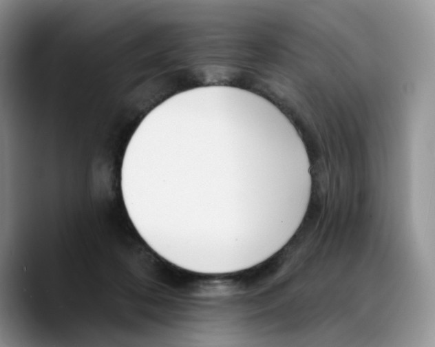 X0000089740316200707201907